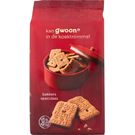 Galletas Speculaas G'woon