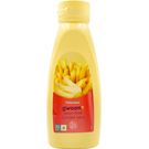Mayonesa Bocabajo G'woon