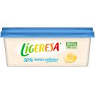 Margarina Ligeresa
