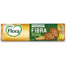 Galletas Fibra Flora