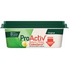 Margarina Proactive Flora