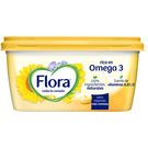 Margarina Vegetal Flora
