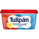 Margarina Tulipan