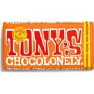 CHICOLONELY