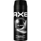 Desodorante Spray Black Axe