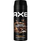 Desodorante Spray Dark Axe