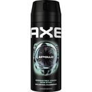 Desodorante Spray Apolo Axe