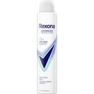 Desodorante Spray Cotton Dry Rexona