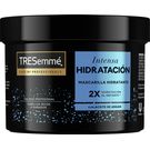 Mascarilla Hidratante Intensa Tresemme