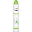 Desodorante Spray Go Fresh Advanced Care Dove