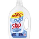 Detergente Ropa Liquido Limpieza 35+18 Skip