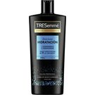 Champu Hidratacion Intensa Tresemme