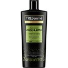 Champú Ondas y Rizos Tresemme