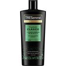 Champu Cuidado Clasico Tresemme