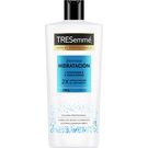 Acondicionador Hidratacion Tresemme