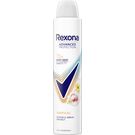 Desodorante Spray Tropical Rexona