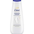 Gel de Baño Hidratación Profunda Dove