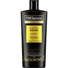 Champú Lamellar Shine Brillo Tresemme