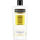 Acondicionador Lamellar Shine Brillo Tresemme