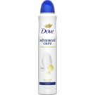 Desodorante Spray Original Advance Dove