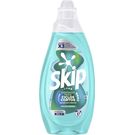Detergente Ropa Líquido Ciclos Cortos Eficacia Exp Skip