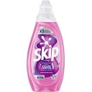 Detergente Ropa Ciclos Cortos Protección Color Skip
