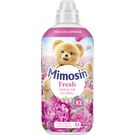 Suavizante Ropa Concentrado Fresh Frescor Floral 1 Mimosin