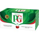 Infusion Te Negro P-40 P.g.