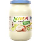 Salsa Ligera Ligeresa