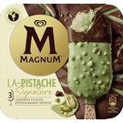 Helado Bombón Pistacho P-3 Magnum