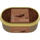 Helado Chocolate Carte D´Or