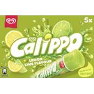 Helado Lima Limon Calippo