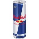 Bebida Energética Red Bull