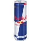 Bebida Energética Red Bull