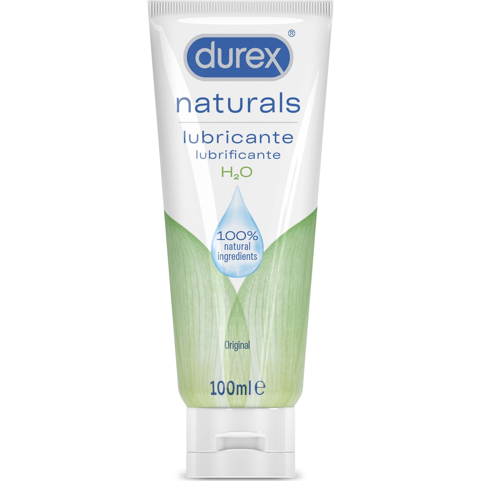 Lubricante Naturals H20 100% Ingredientes Naturale | Comunidad Valenciana y Regin de Murcia Lubricante Naturals H20 100% Ingredientes Naturale | Comunidad Valenciana y Regin de Murcia