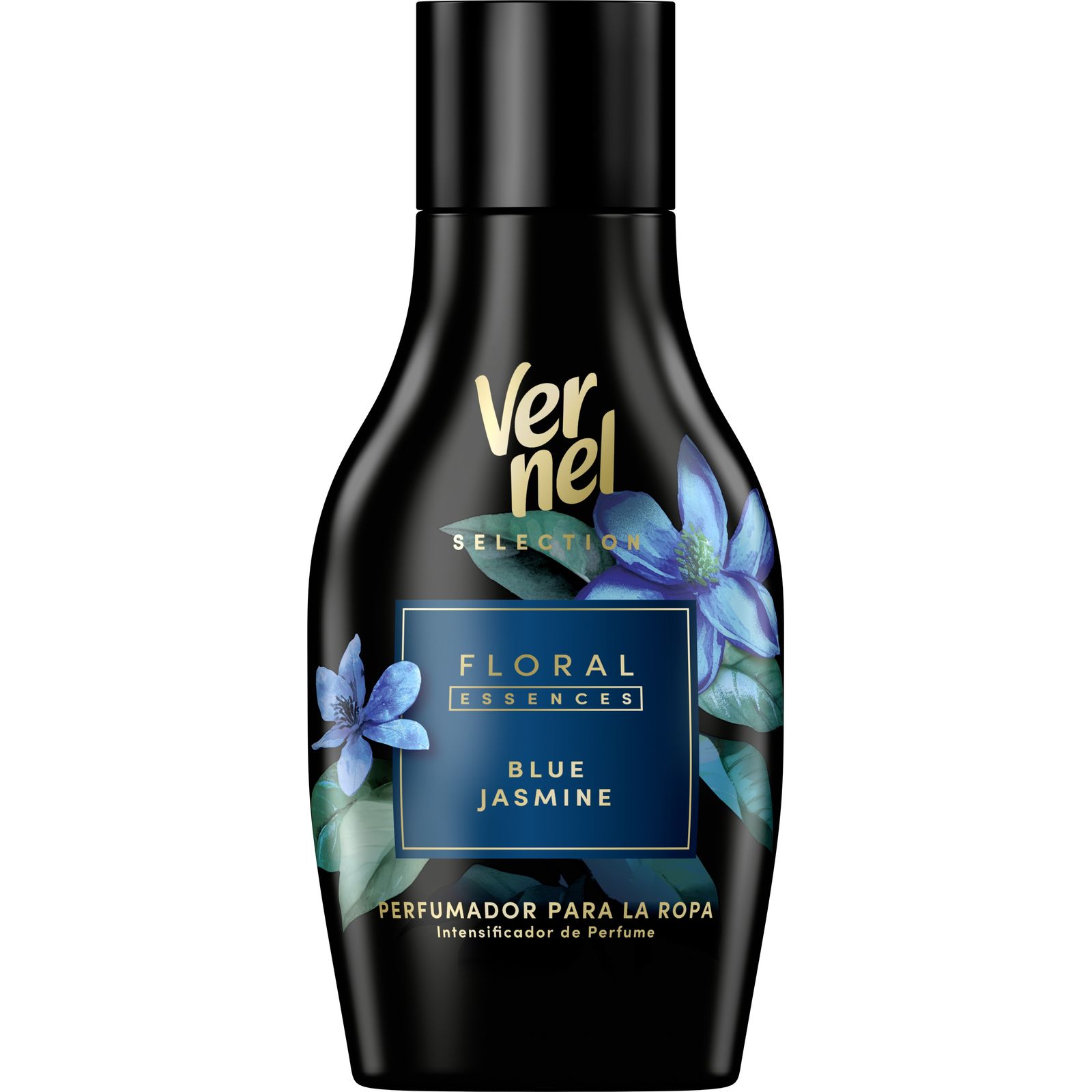 Perfumador Ropa Liquido Jazmin Azul | Comunidad Valenciana y Región de ...