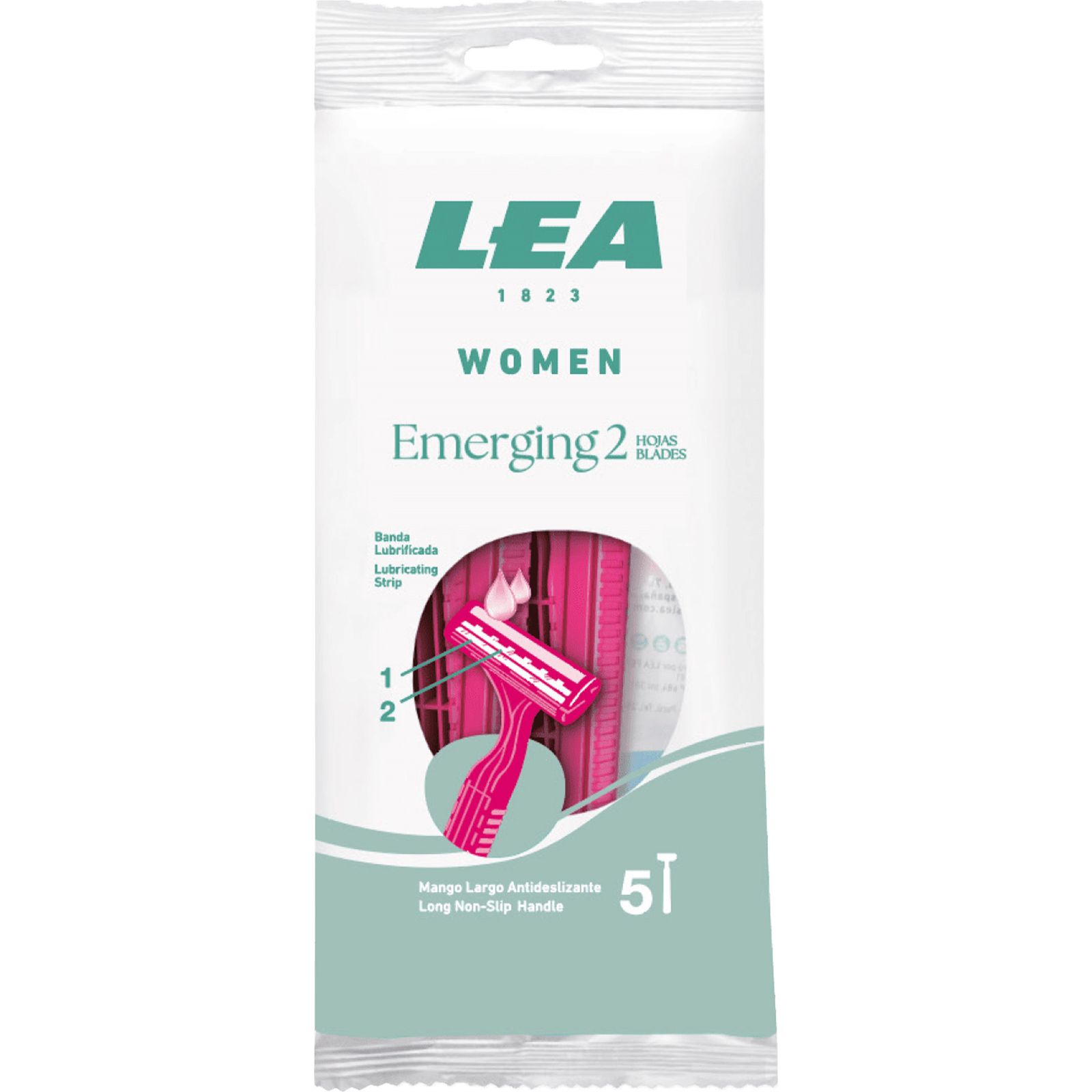 maquinilla-desechable-mujer-sensitive-2-hojas-comunidad-valenciana-y