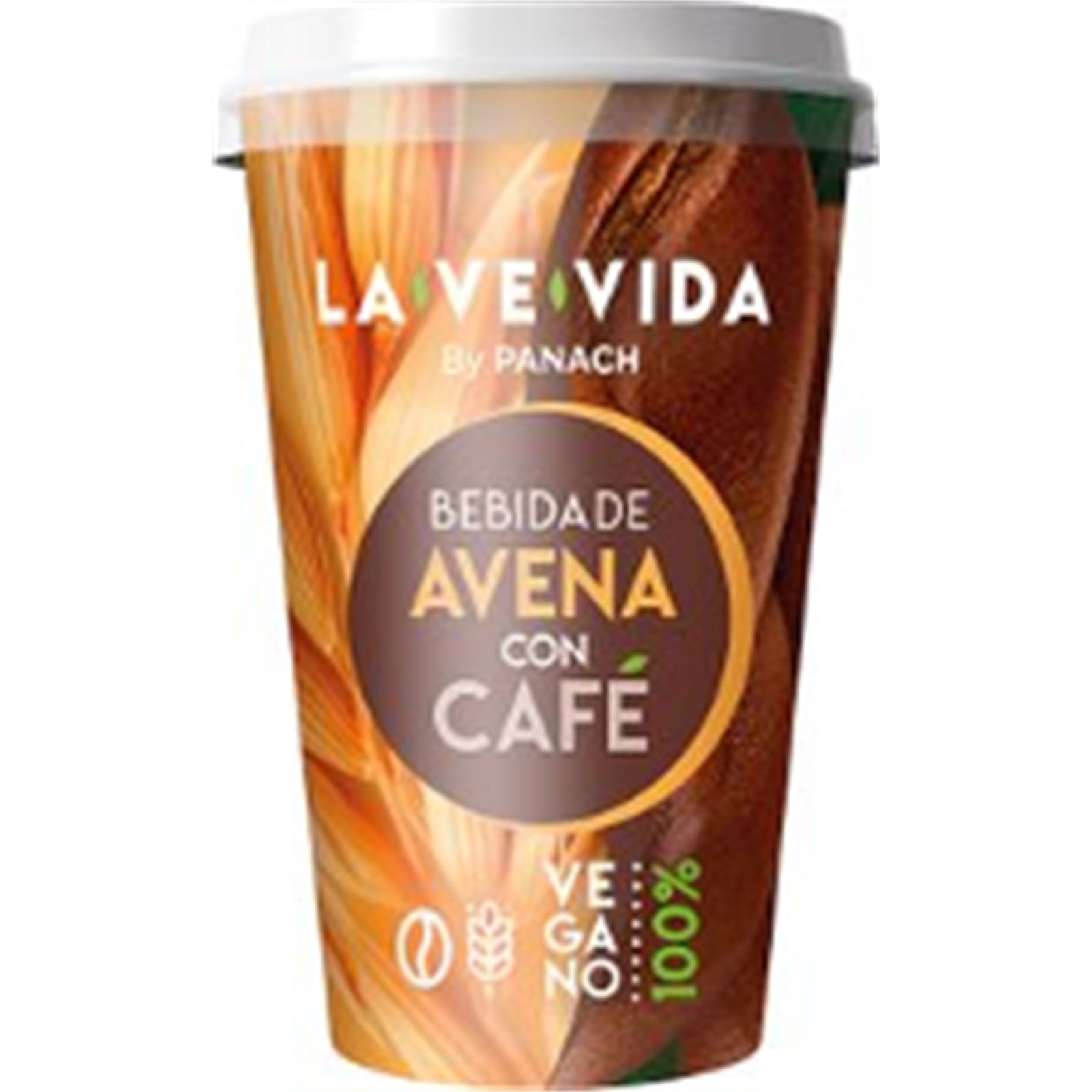Leche de Avena: ¿Por Qué Es Tan Popular En Las Tiendas de Café? - Perfect  Daily Grind Español